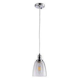 Подвесной светильник Arte Lamp  - 2